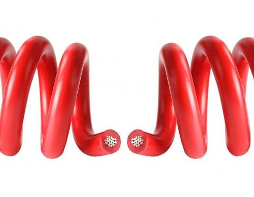 公司产品展示二