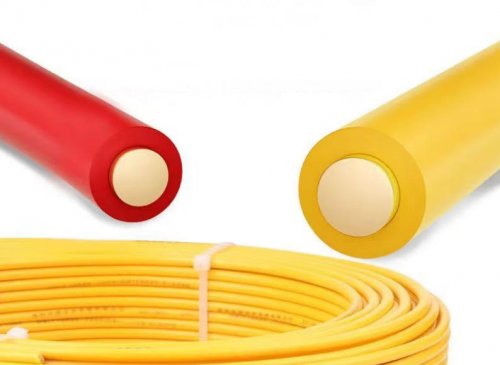 公司产品展示三