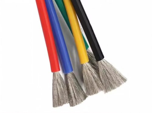 公司产品展示四