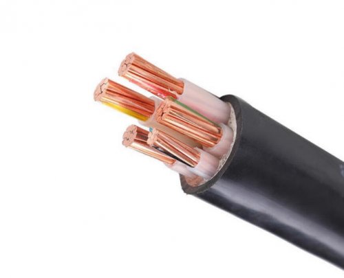 公司产品展示五