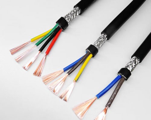 公司产品展示六