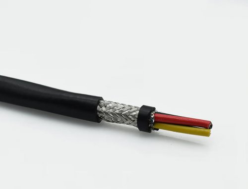 公司产品展示七