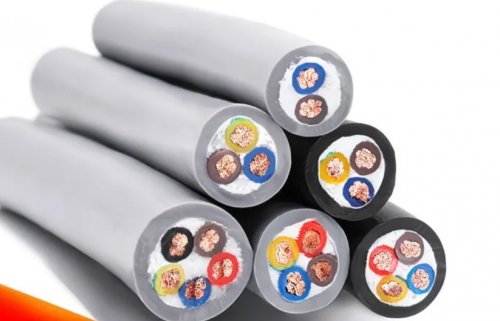 公司产品展示八