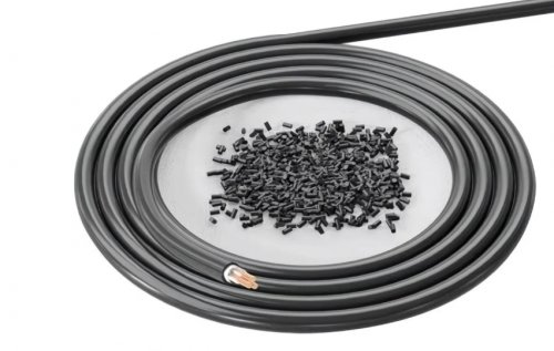 选购电线一文通