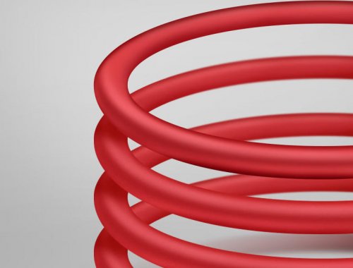 电线电缆中BV、BLV等符号的含义