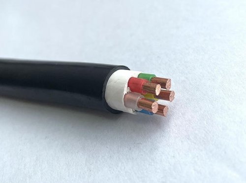 干货分享，建议收藏！电缆的性能和规格