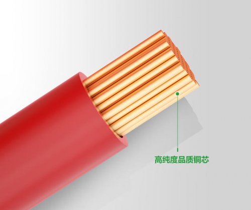 电力工程中的电缆敷设方式你了解多少？