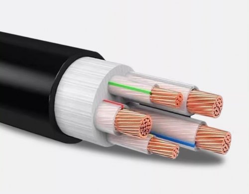 影响电缆价格的7大因素