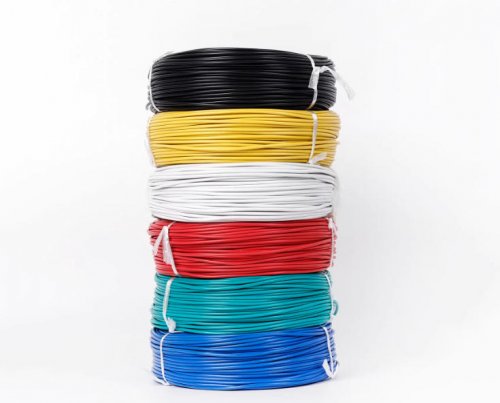 【线缆知识】火线零线地线千万别接错